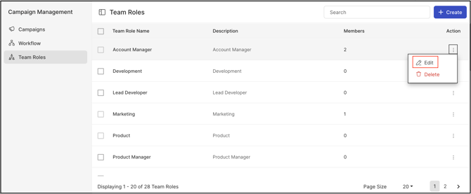 Screenshot 2026-02-18 at 7.54.04 AM