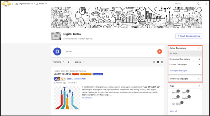 Screenshot 2026-02-18 at 8.09.09 AM