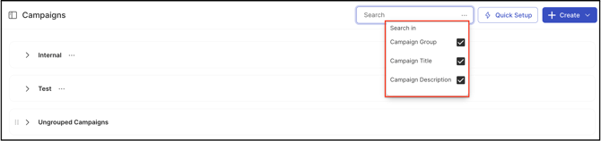Screenshot 2026-02-18 at 8.33.44 AM