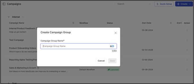 Screenshot 2026-02-18 at 8.56.23 AM