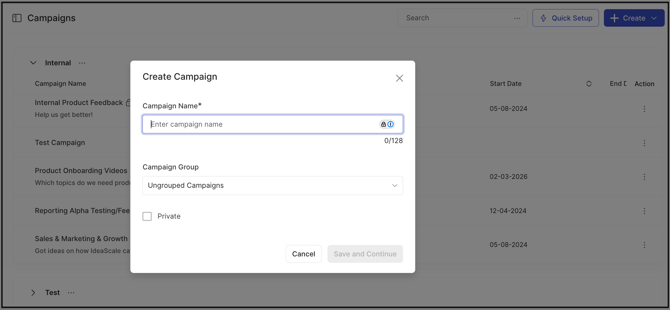Screenshot 2026-02-18 at 8.56.55 AM