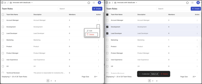 Screenshot 2026-02-18 at 9.07.38 AM