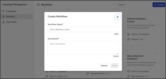 Screenshot 2026-02-19 at 10.13.02 AM