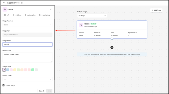 Screenshot 2026-02-19 at 10.31.02 AM
