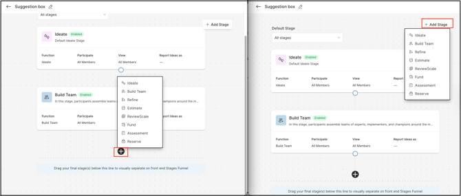 Screenshot 2026-02-19 at 10.43.57 AM
