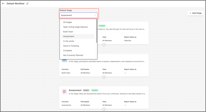 Screenshot 2026-02-19 at 3.03.19 PM
