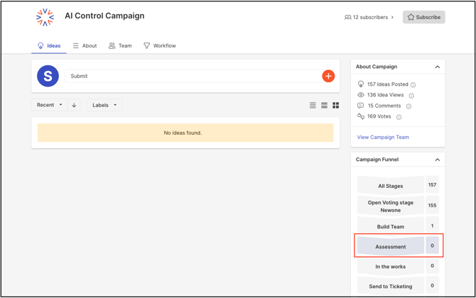 Screenshot 2026-02-19 at 3.09.08 PM