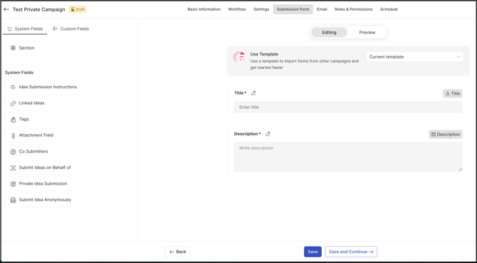 Screenshot 2026-02-20 at 10.58.34 AM