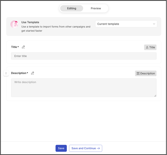 Screenshot 2026-02-20 at 11.46.23 AM