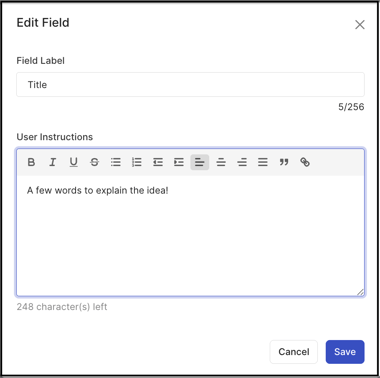 Screenshot 2026-02-20 at 11.56.26 AM