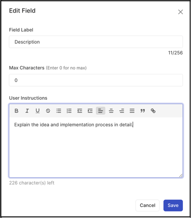 Screenshot 2026-02-20 at 11.57.17 AM
