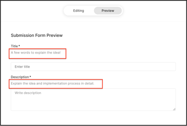 Screenshot 2026-02-20 at 11.59.57 AM