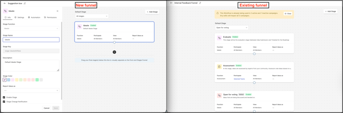 Screenshot 2026-02-24 at 10.27.21 AM