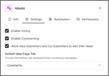 Screenshot 2026-02-24 at 3.26.12 PM