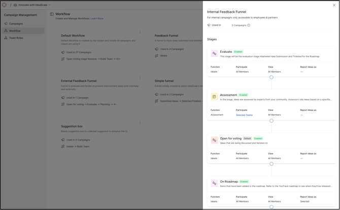 Screenshot 2026-02-24 at 9.34.47 AM