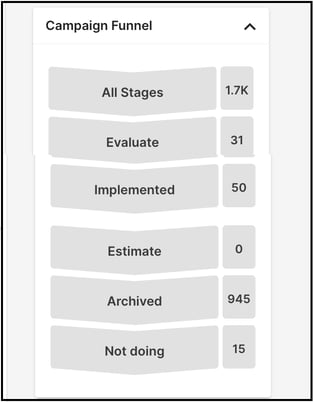 Screenshot 2026-02-24 at 9.53.25 AM