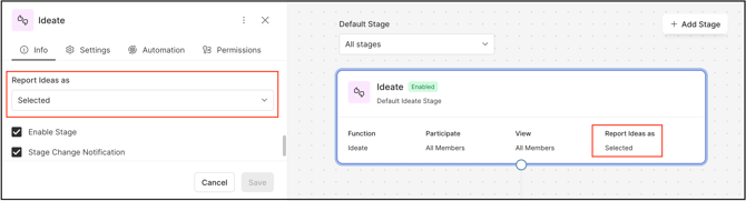 Screenshot 2026-02-25 at 1.58.24 PM