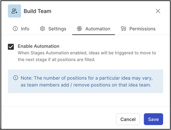 Screenshot 2026-02-25 at 10.00.48 AM