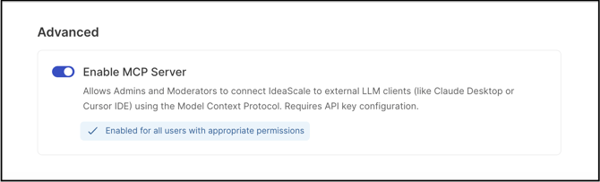 Screenshot 2026-02-25 at 10.01.13 AM