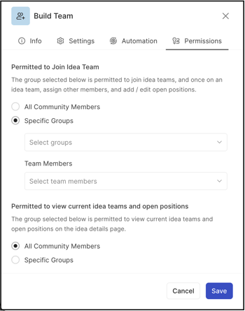 Screenshot 2026-02-25 at 10.03.15 AM