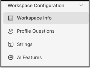 Screenshot 2026-02-25 at 10.15.18 AM