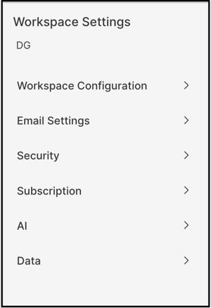 Screenshot 2026-02-25 at 10.18.44 AM