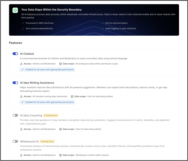 Screenshot 2026-02-25 at 10.43.34 AM