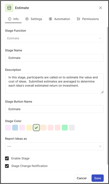 Screenshot 2026-02-25 at 12.27.31 PM