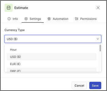 Screenshot 2026-02-25 at 12.28.35 PM
