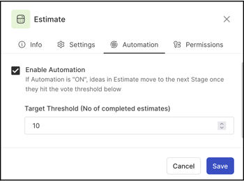 Screenshot 2026-02-25 at 12.29.08 PM