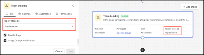 Screenshot 2026-02-25 at 2.01.07 PM