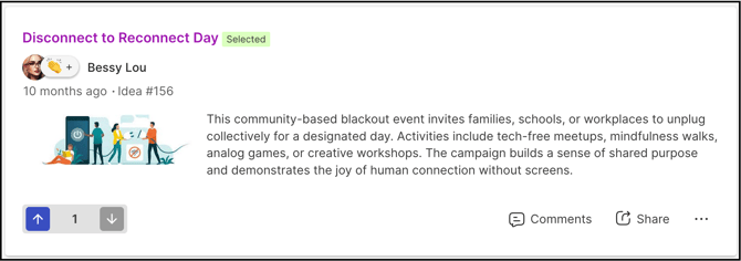 Screenshot 2026-02-25 at 2.40.12 PM