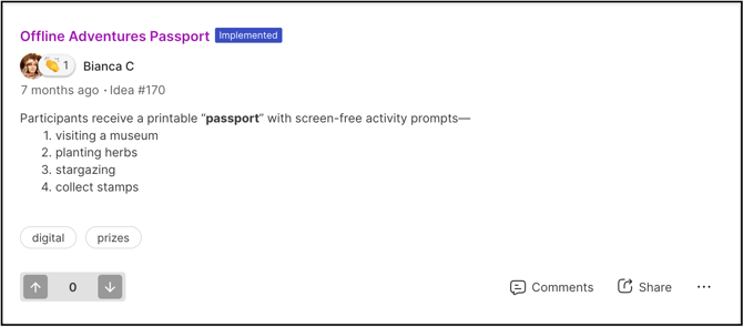 Screenshot 2026-02-25 at 2.42.17 PM