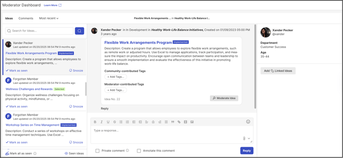 Screenshot 2026-02-25 at 3.23.59 PM