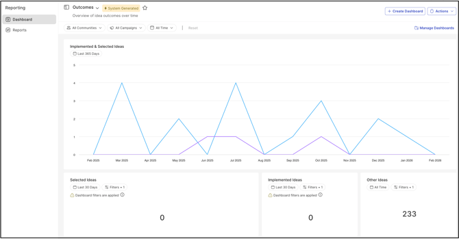 Screenshot 2026-02-25 at 3.32.31 PM