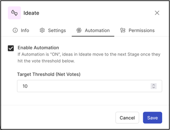 Screenshot 2026-02-25 at 9.34.55 AM