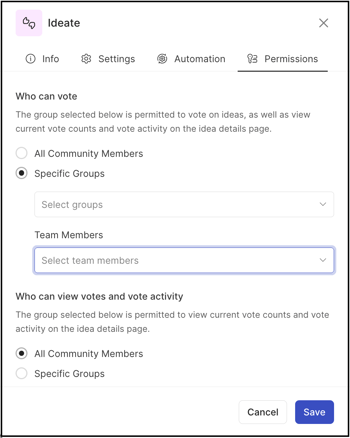 Screenshot 2026-02-25 at 9.44.58 AM