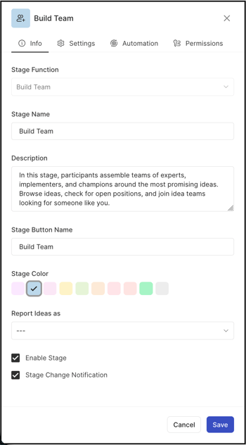 Screenshot 2026-02-25 at 9.57.53 AM