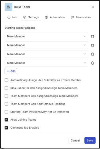 Screenshot 2026-02-25 at 9.59.57 AM