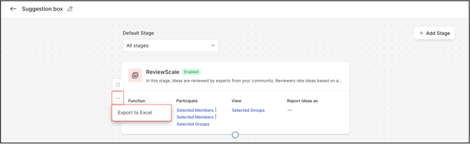 Screenshot 2026-02-26 at 1.43.37 PM