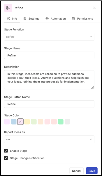 Screenshot 2026-02-26 at 10.25.35 AM