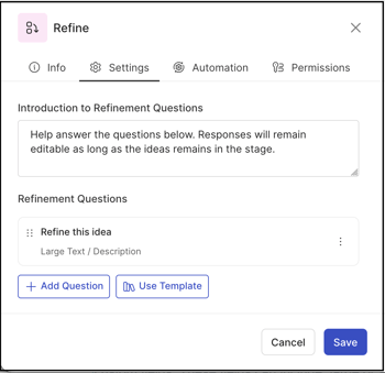Screenshot 2026-02-26 at 10.27.11 AM