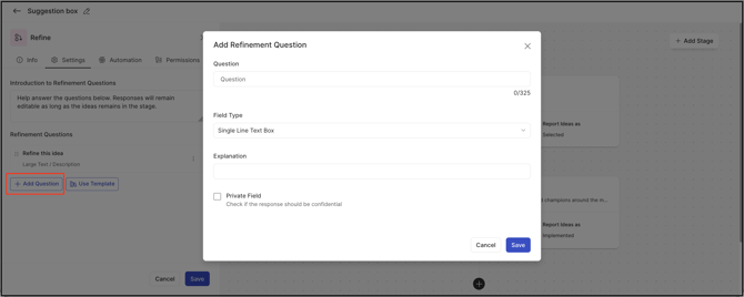 Screenshot 2026-02-26 at 10.28.01 AM