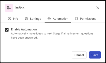 Screenshot 2026-02-26 at 10.30.16 AM