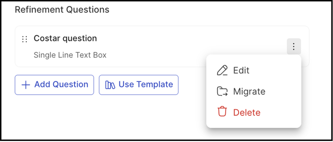Screenshot 2026-02-26 at 11.55.30 AM