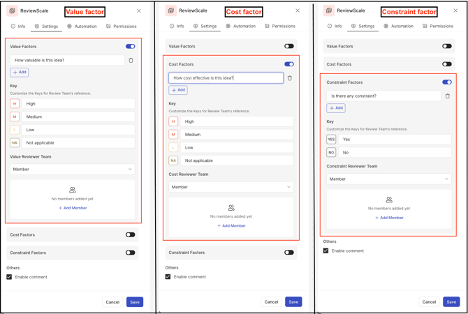 Screenshot 2026-02-26 at 12.22.53 PM