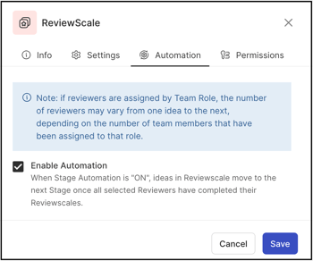 Screenshot 2026-02-26 at 12.31.04 PM