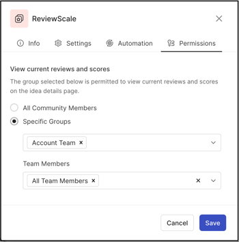 Screenshot 2026-02-26 at 12.32.09 PM