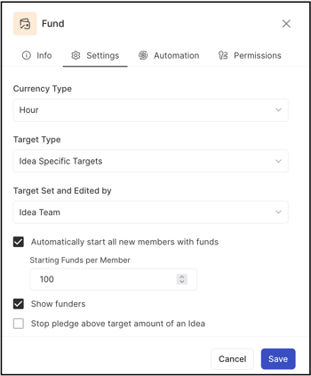 Screenshot 2026-02-26 at 2.11.10 PM