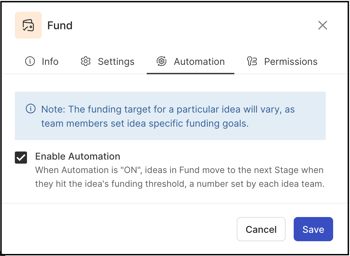 Screenshot 2026-02-26 at 2.11.56 PM
